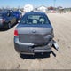 1FAHP3CN2AW164891 2010 Ford Focus Se auction photo thumbnail 16