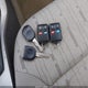 1FAHP3CN2AW164891 2010 Ford Focus Se auction photo thumbnail 11