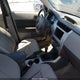 1FAHP3CN2AW164891 2010 Ford Focus Se auction photo thumbnail 5