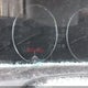 JTJHT00W254000027 2005 Lexus Lx 470 auction photo thumbnail 16