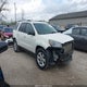 1GKKRPKD9FJ184868 2015 GMC Acadia Sle-2 auction photo thumbnail 14
