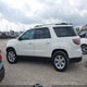 1GKKRPKD9FJ184868 2015 GMC Acadia Sle-2 auction photo thumbnail 15