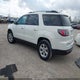 1GKKRPKD9FJ184868 2015 GMC Acadia Sle-2 auction photo thumbnail 3