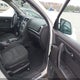 1GKKRPKD9FJ184868 2015 GMC Acadia Sle-2 auction photo thumbnail 5