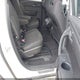 1GKKRPKD9FJ184868 2015 GMC Acadia Sle-2 auction photo thumbnail 8