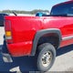 1GCHK24U01E168022 2001 Chevrolet Silverado 2500Hd Ls auction photo thumbnail 20