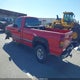 1GCHK24U01E168022 2001 Chevrolet Silverado 2500Hd Ls auction photo thumbnail 3