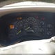 1GCHK24U01E168022 2001 Chevrolet Silverado 2500Hd Ls auction photo thumbnail 7
