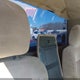 1GCHK24U01E168022 2001 Chevrolet Silverado 2500Hd Ls auction photo thumbnail 8