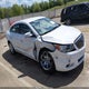 1G4GC5E32DF121682 2013 Buick Lacrosse Leather Group auction photo thumbnail 13