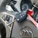 1G4GC5E32DF121682 2013 Buick Lacrosse Leather Group auction photo thumbnail 11