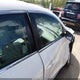 1G4GC5E32DF121682 2013 Buick Lacrosse Leather Group auction photo thumbnail 18