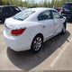 1G4GC5E32DF121682 2013 Buick Lacrosse Leather Group auction photo thumbnail 4