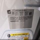 1G4GC5E32DF121682 2013 Buick Lacrosse Leather Group auction photo thumbnail 9