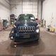 1C4PJMCS4EW282244 2014 Jeep Cherokee Latitude auction photo thumbnail 13