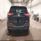 1C4PJMCS4EW282244 2014 Jeep Cherokee Latitude auction photo thumbnail 17