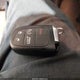 1C4PJMCS4EW282244 2014 Jeep Cherokee Latitude auction photo thumbnail 11