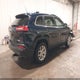 1C4PJMCS4EW282244 2014 Jeep Cherokee Latitude auction photo thumbnail 4