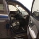 1C4PJMCS4EW282244 2014 Jeep Cherokee Latitude auction photo thumbnail 5