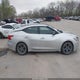 1N4AA6AP1HC410659 2017 Nissan Maxima 3.5 Platinum auction photo thumbnail 13
