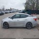 1N4AA6AP1HC410659 2017 Nissan Maxima 3.5 Platinum auction photo thumbnail 14