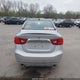 1N4AA6AP1HC410659 2017 Nissan Maxima 3.5 Platinum auction photo thumbnail 16