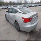 1N4AA6AP1HC410659 2017 Nissan Maxima 3.5 Platinum auction photo thumbnail 3