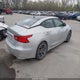 1N4AA6AP1HC410659 2017 Nissan Maxima 3.5 Platinum auction photo thumbnail 4