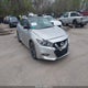 1N4AA6AP1HC410659 2017 Nissan Maxima 3.5 Platinum auction photo thumbnail 6