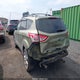 1FMCU9GX4DUA16706 2013 Ford Escape Se auction photo thumbnail 6