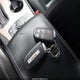 1C4RJFBG5HC729199 2017 Jeep Grand Cherokee Limited 4X4 auction photo thumbnail 11