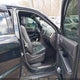 1C4RJFBG5HC729199 2017 Jeep Grand Cherokee Limited 4X4 auction photo thumbnail 5