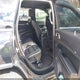 1C4RJFBG5HC729199 2017 Jeep Grand Cherokee Limited 4X4 auction photo thumbnail 8