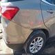3GNAXJEV8JS630800 2018 Chevrolet Equinox Lt auction photo thumbnail 17