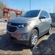3GNAXJEV8JS630800 2018 Chevrolet Equinox Lt auction photo thumbnail 2