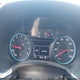 3GNAXJEV8JS630800 2018 Chevrolet Equinox Lt auction photo thumbnail 7