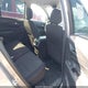 3GNAXJEV8JS630800 2018 Chevrolet Equinox Lt auction photo thumbnail 8