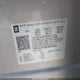 3GNAXJEV8JS630800 2018 Chevrolet Equinox Lt auction photo thumbnail 9