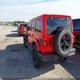 1C4HJXEN9LW111595 2020 Jeep Wrangler Unlimited Sahara Altitude 4X4 auction photo thumbnail 3