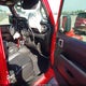1C4HJXEN9LW111595 2020 Jeep Wrangler Unlimited Sahara Altitude 4X4 auction photo thumbnail 5