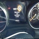 1C4HJXEN9LW111595 2020 Jeep Wrangler Unlimited Sahara Altitude 4X4 auction photo thumbnail 7