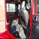1C4HJXEN9LW111595 2020 Jeep Wrangler Unlimited Sahara Altitude 4X4 auction photo thumbnail 8