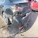 JTHCZ1BL9HA004858 2017 Lexus Gs 350 F Sport auction photo thumbnail 18