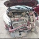 5J6RM3H76EL042512 2014 Honda Cr-V Ex-L auction photo thumbnail 10