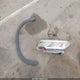 5J6RM3H76EL042512 2014 Honda Cr-V Ex-L auction photo thumbnail 12