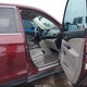 5J6RM3H76EL042512 2014 Honda Cr-V Ex-L auction photo thumbnail 5