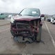 5J6RM3H76EL042512 2014 Honda Cr-V Ex-L auction photo thumbnail 6