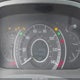 5J6RM3H76EL042512 2014 Honda Cr-V Ex-L auction photo thumbnail 7