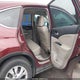 5J6RM3H76EL042512 2014 Honda Cr-V Ex-L auction photo thumbnail 8