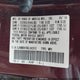 5J6RM3H76EL042512 2014 Honda Cr-V Ex-L auction photo thumbnail 9